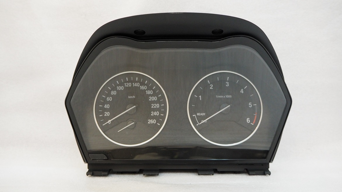 racerender bmw speedometer racerender bmw speedometer