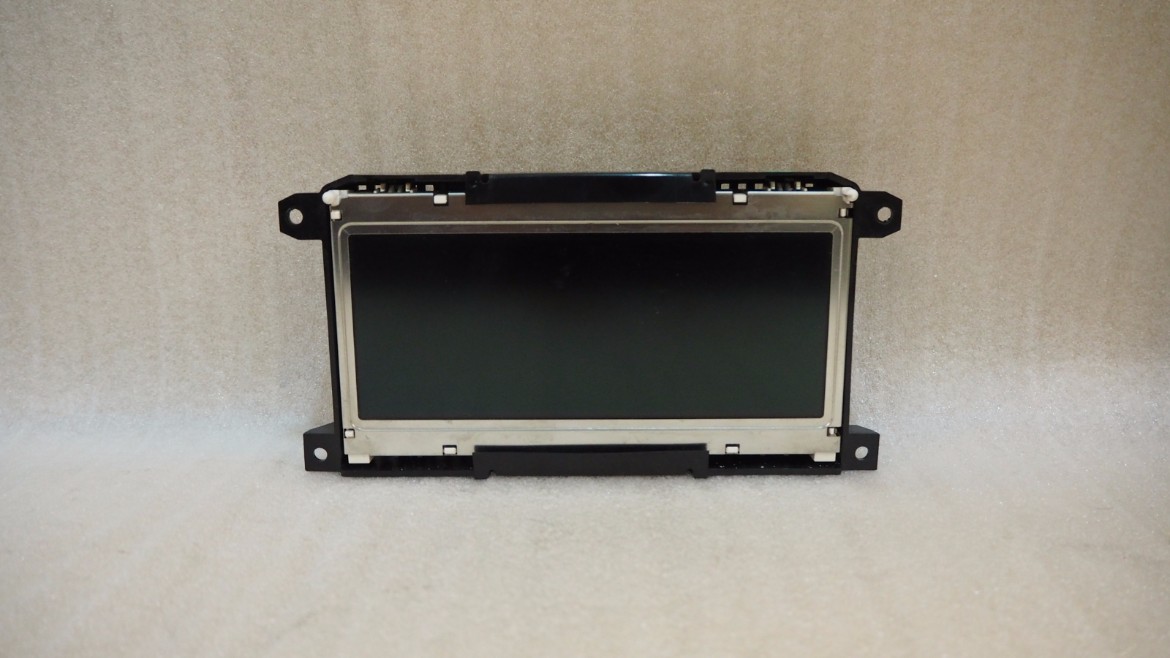 a6  display